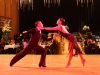 2012-01-21_ball-der-stadt-linz_001_web159