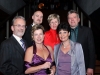 2012-01-21_ball-der-stadt-linz_001_web16