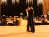 2012-01-21_ball-der-stadt-linz_001_web160