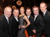 2012-01-21_ball-der-stadt-linz_001_web169