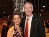 2012-01-21_ball-der-stadt-linz_001_web170