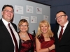 2012-01-21_ball-der-stadt-linz_001_web171