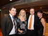 2012-01-21_ball-der-stadt-linz_001_web184