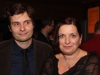 2012-01-21_ball-der-stadt-linz_001_web191