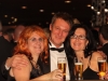 2012-01-21_ball-der-stadt-linz_001_web193