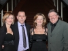 2012-01-21_ball-der-stadt-linz_001_web3