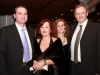 2012-01-21_ball-der-stadt-linz_001_web48