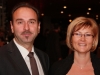 2012-01-21_ball-der-stadt-linz_001_web56