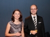 2012-01-21_ball-der-stadt-linz_001_web6