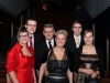 2012-01-21_ball-der-stadt-linz_001_web77