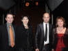 2012-01-21_ball-der-stadt-linz_001_web83