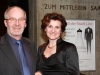 2013-01-19_ball-der-stadt-linz_005