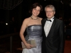 2013-01-19_ball-der-stadt-linz_066
