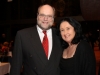 2013-01-19_ball-der-stadt-linz_128