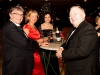 2013-01-19_ball-der-stadt-linz_186