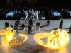 2013-01-19_ball-der-stadt-linz_197