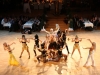 2013-01-19_ball-der-stadt-linz_201