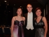 Ball der Stadt Linz