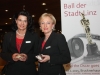 2015-01-17_Ball der Stadt Linz_Auswahl_002 (Mittel)