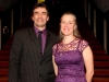 2015-01-17_Ball der Stadt Linz_Auswahl_008 (Mittel)