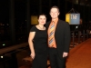 2015-01-17_Ball der Stadt Linz_Auswahl_009 (Mittel)