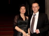 2015-01-17_Ball der Stadt Linz_Auswahl_015 (Mittel)