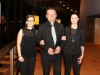 2015-01-17_Ball der Stadt Linz_Auswahl_043 (Mittel)