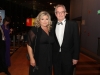 2015-01-17_Ball der Stadt Linz_Auswahl_055 (Mittel)