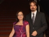 2015-01-17_Ball der Stadt Linz_Auswahl_062 (Mittel)