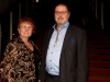 2015-01-17_Ball der Stadt Linz_Auswahl_064 (Mittel)