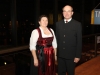 2015-01-17_Ball der Stadt Linz_Auswahl_083 (Mittel)