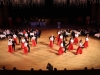 2015-01-17_Ball der Stadt Linz_Auswahl_113 (Mittel)
