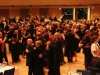 2015-01-17_Ball der Stadt Linz_Auswahl_131 (Mittel)