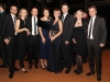 2015-01-17_Ball der Stadt Linz_Auswahl_151 (Mittel)
