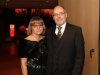 2015-01-17_Ball der Stadt Linz_Auswahl_152 (Mittel)