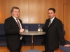 2015-01-17_Ball der Stadt Linz_Auswahl_159 (Mittel)