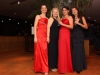 2015-01-17_Ball der Stadt Linz_Auswahl_161 (Mittel)