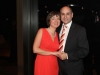 2015-01-17_Ball der Stadt Linz_Auswahl_190 (Mittel)