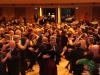 Fifty Shades of Dance