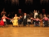 Fifty Shades of Dance