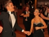 Fifty Shades of Dance
