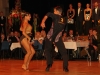 Fifty Shades of Dance