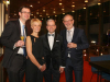 2018-01-20_Ball younion_Auswahl_037 (Mittel)