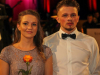 2018-01-20_Ball younion_Auswahl_088 (Mittel)