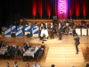 2018-01-20_Ball younion_Auswahl_094 (Mittel)