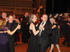 2018-01-20_Ball younion_Auswahl_108 (Mittel)