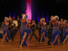 2018-01-20_Ball younion_Auswahl_158 (Mittel)