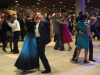 2018-01-20_Ball younion_Auswahl_170 (Mittel)