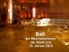 2019-01-19_Ball der MA der Stadt Linz_003 (Mittel)