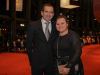 2019-01-19_Ball der MA der Stadt Linz_009 (Mittel)